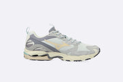 Mizuno Wave Rider 10 Arctic Ice